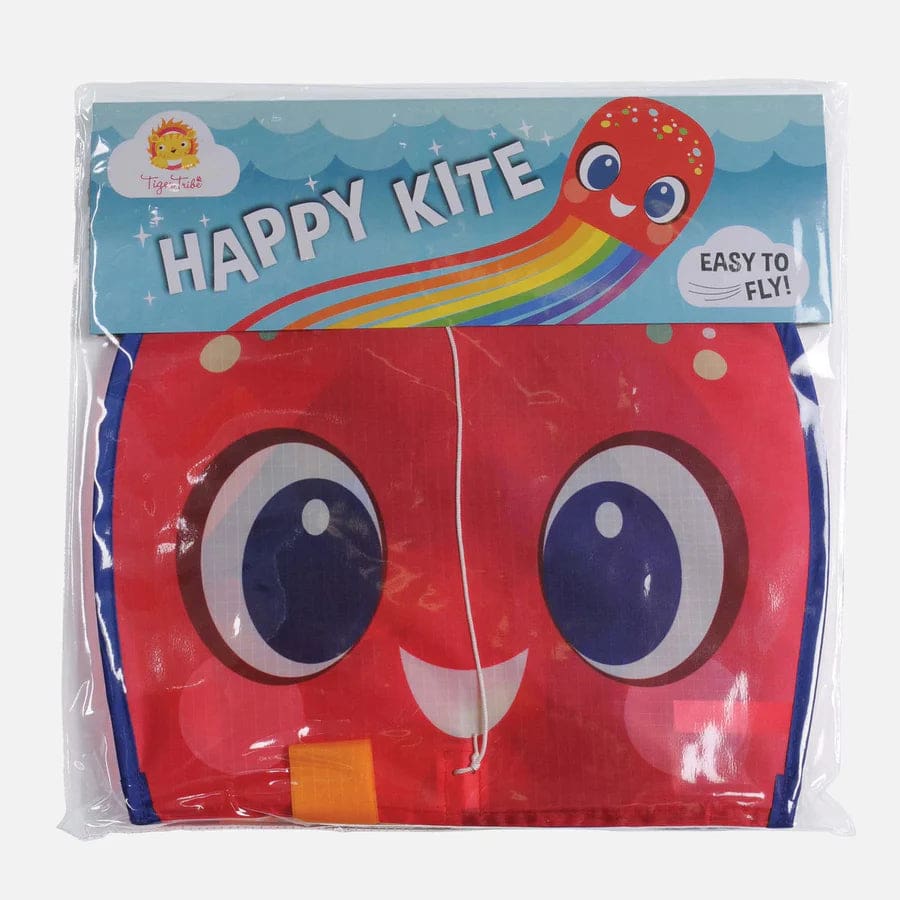 Happy Kite - Toys