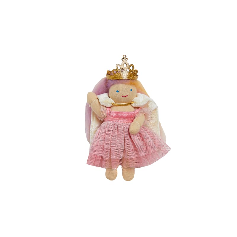 Holdie Folk - Princess Gloribel - Toys