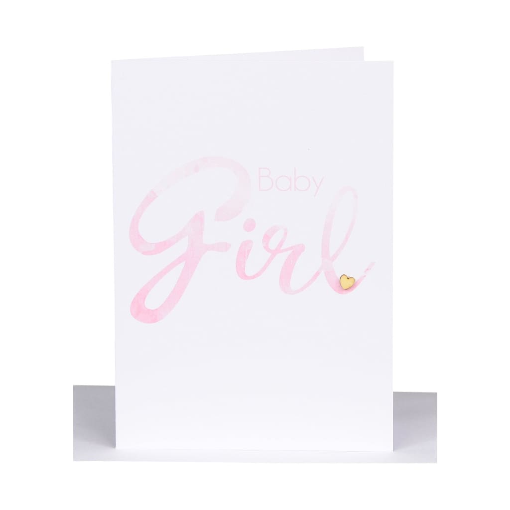 Lil’s Cards - Assorted - Gifts