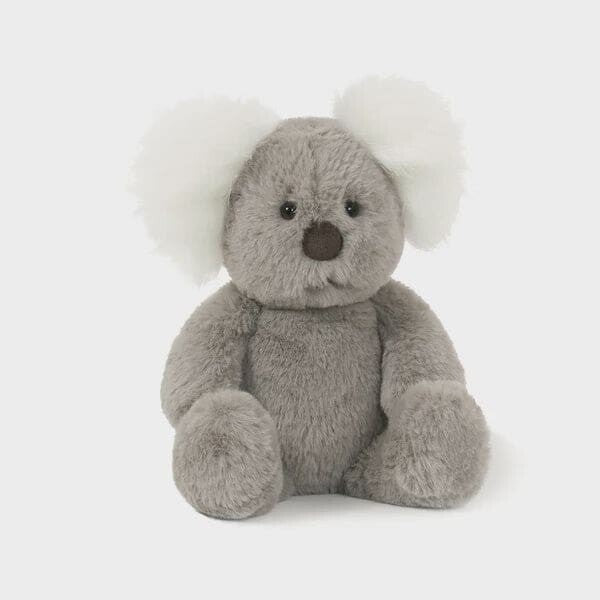 Little Kobi Koala Soft Toy - Soft Toys
