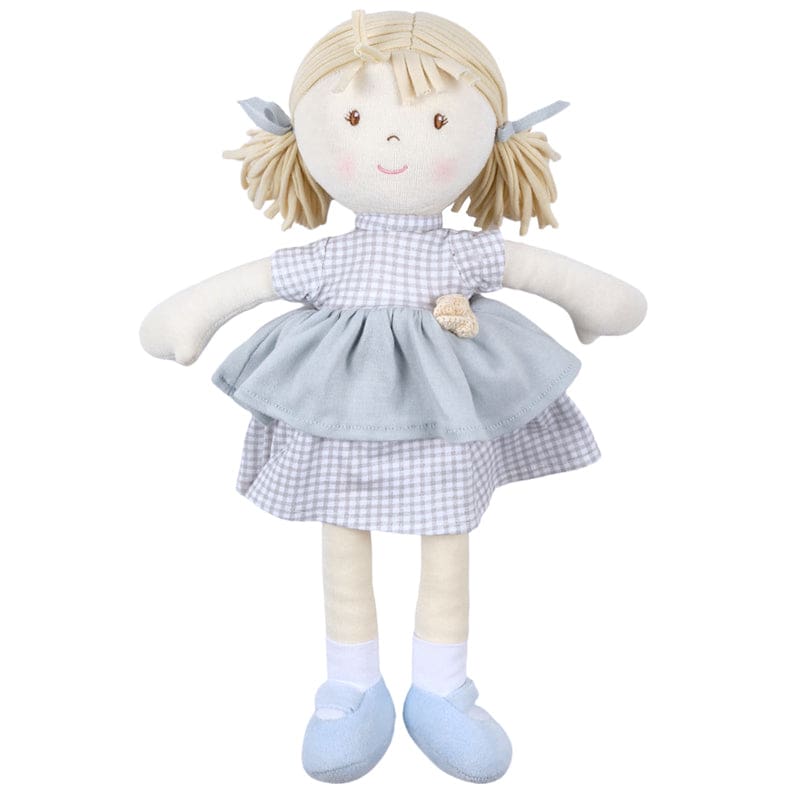 Neva Cotton Doll - Play>Dolls & Clothing