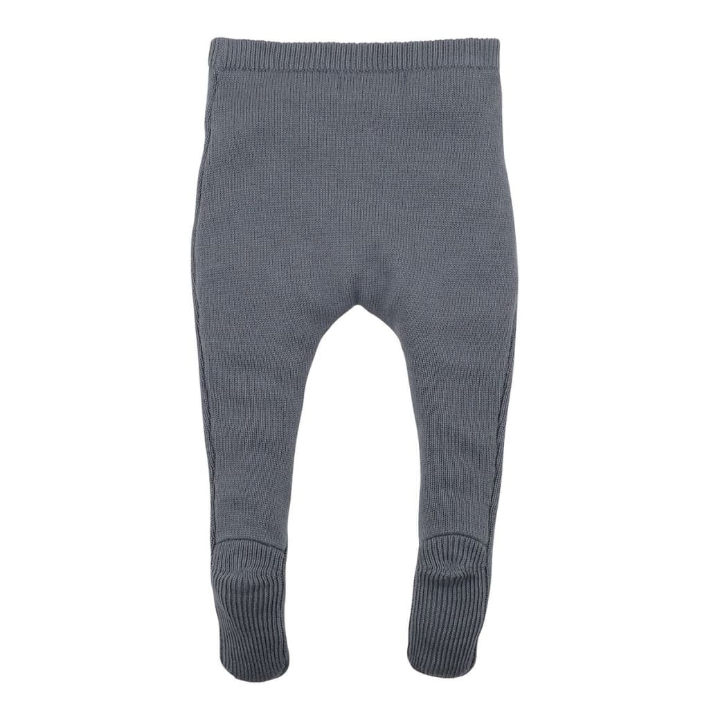 Ralph Knit Leggings - Wear&gt;Babies&gt;Boys