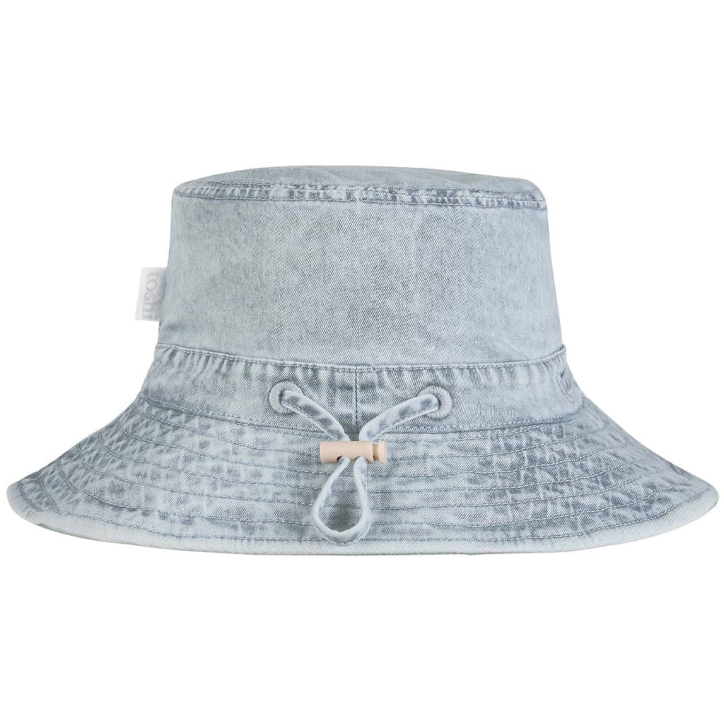 Sunhat Olly - Indiana - Hats
