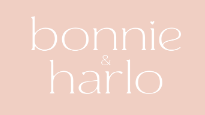 Bonnie & Harlo