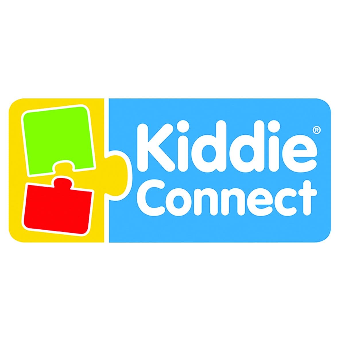 Kiddie Connect