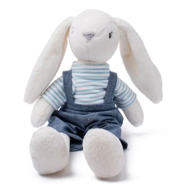 Archie the Rabbit 35cm - Soft Toys