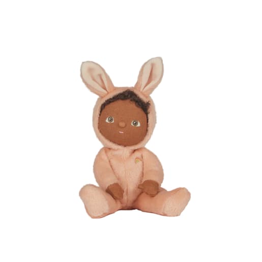 Babs Bunny - Dinky Dinkum Dolls & Accessories