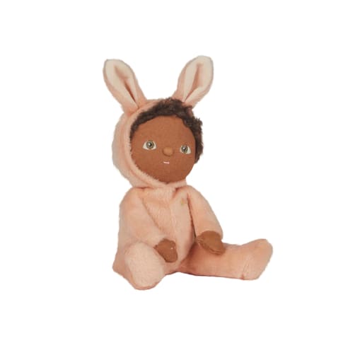 Babs Bunny - Dinky Dinkum Dolls &amp; Accessories