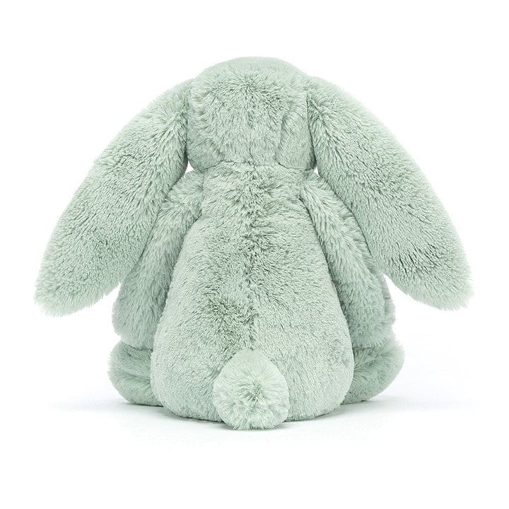 Bashful Sparklet Bunny - Medium - Play&gt;Soft Toys
