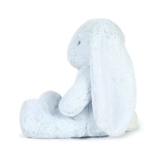 Baxter Bunny Soft Toy - Soft Toys