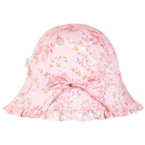Bell Hat Athena - Blossom - Hats