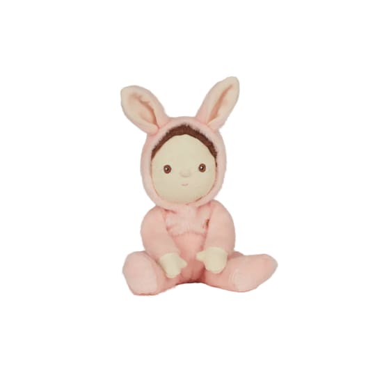 Bella Bunny - Dinky Dinkum Dolls & Accessories