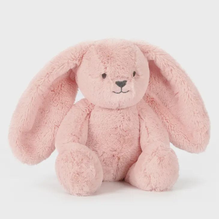 Bella Bunny Soft Toy - Soft Toys