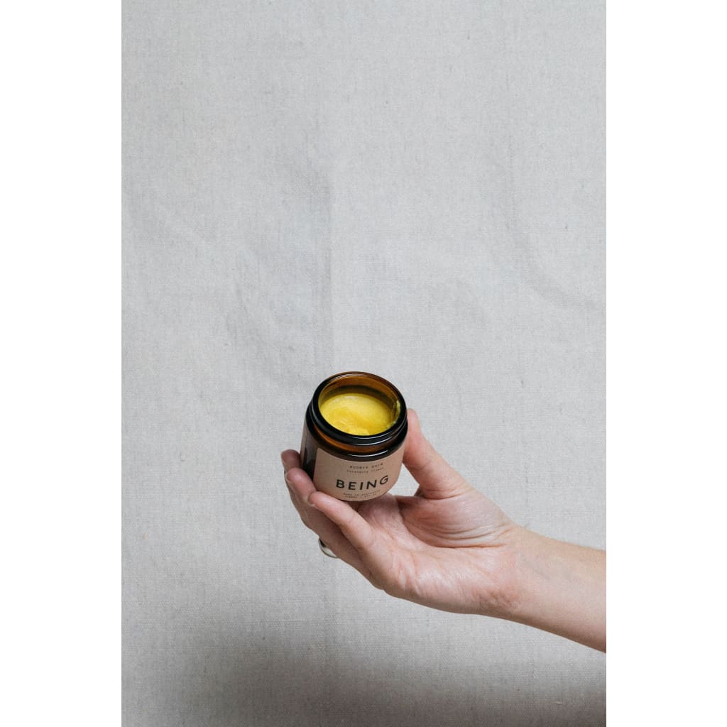 BOOBIE Balm - 50g - For Mum