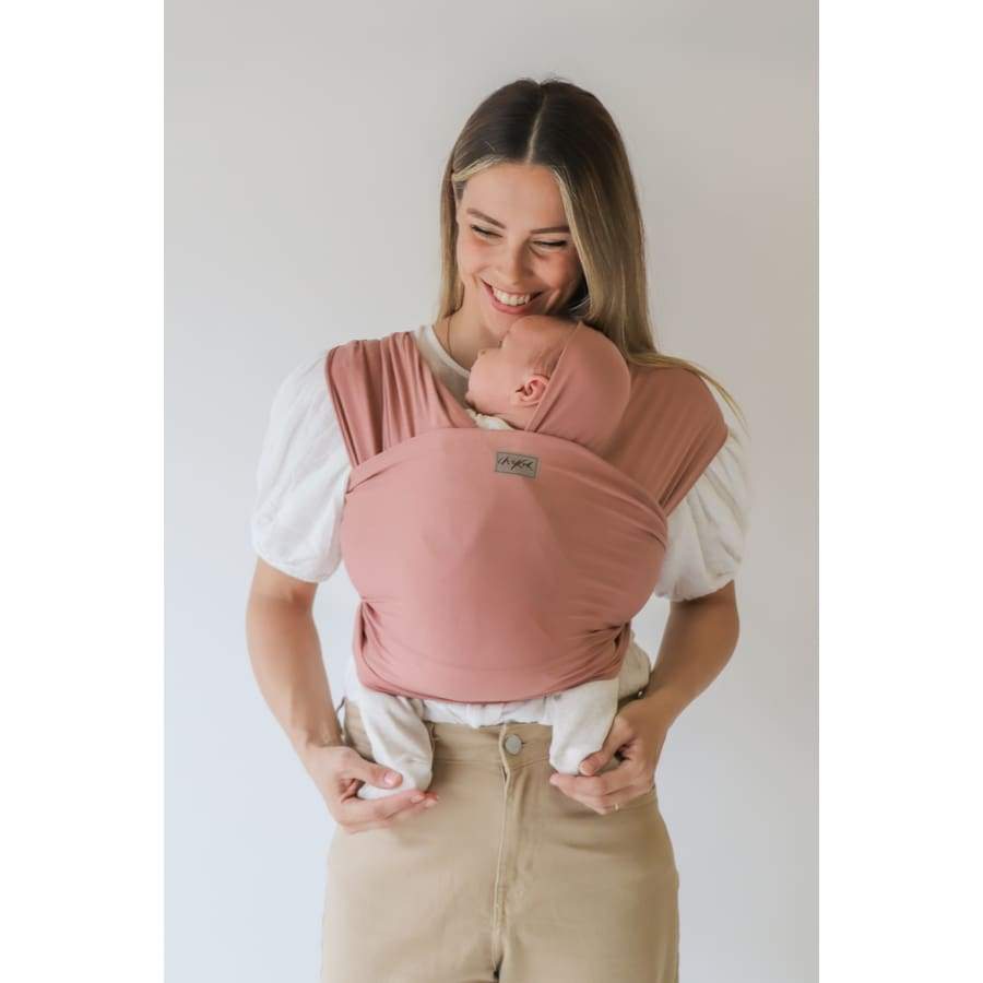 Chekoh Dusk Wrap - Baby Carriers