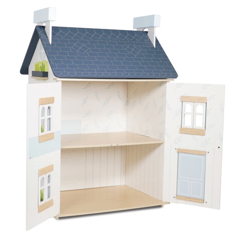 Daisylane Sky Doll house - Dolls &amp; Accessories