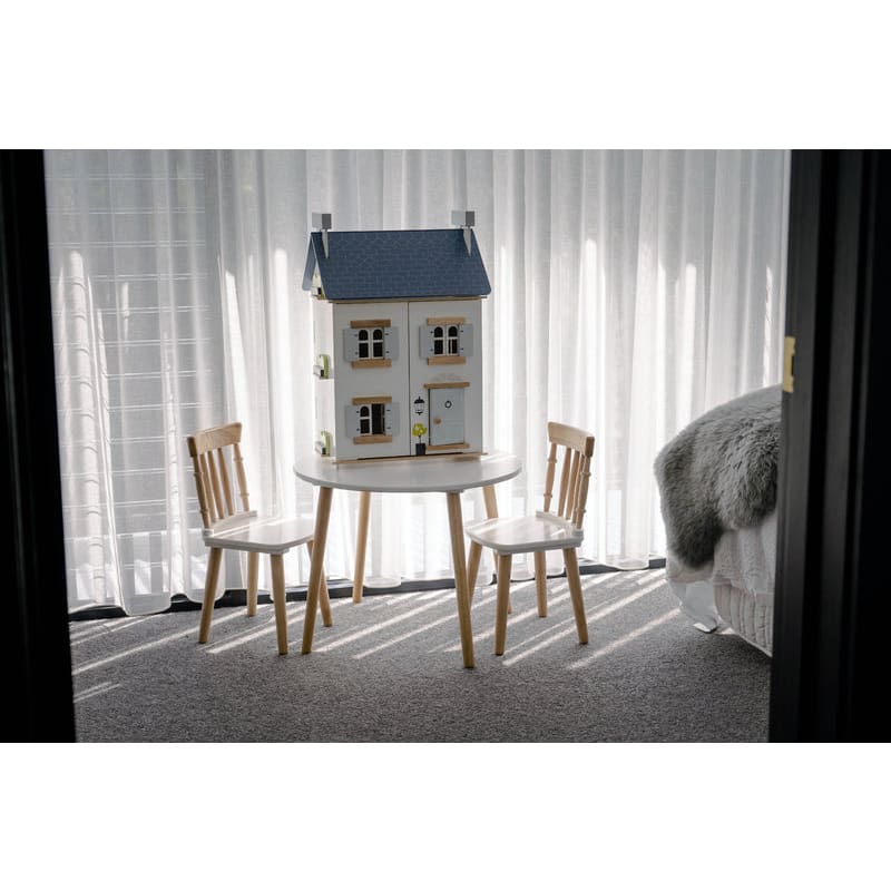 Daisylane Sky Doll house - Dolls &amp; Accessories