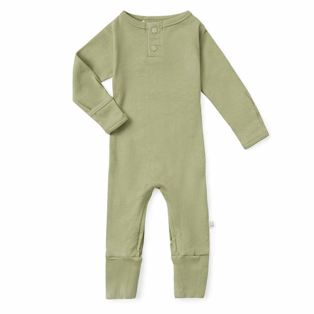 Dewkist Growsuit - Wear>Babies>Neutral