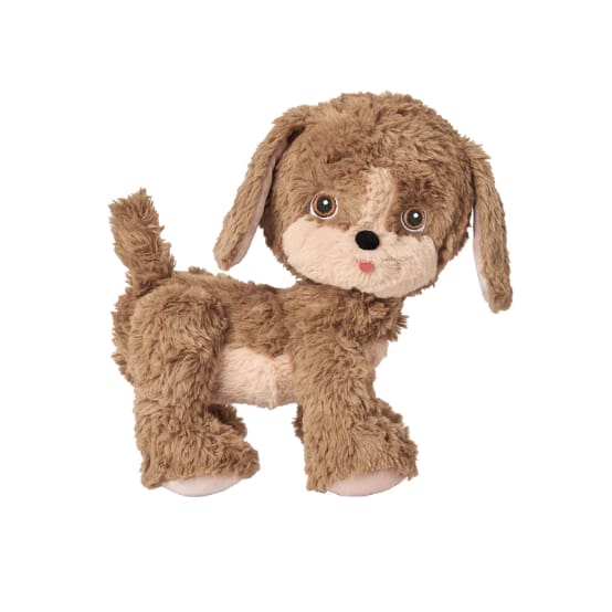 Dinkum Dogs Honey - Soft Toys