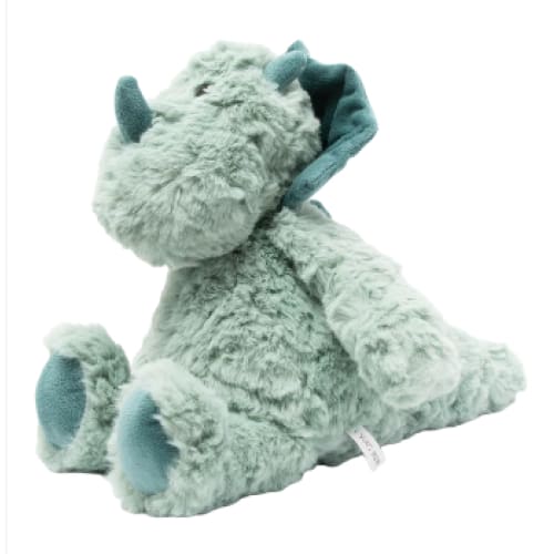 Dougie the Dinosaur 27cm - Soft Toys