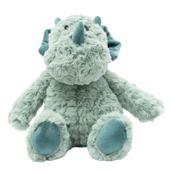 Dougie the Dinosaur 27cm - Soft Toys