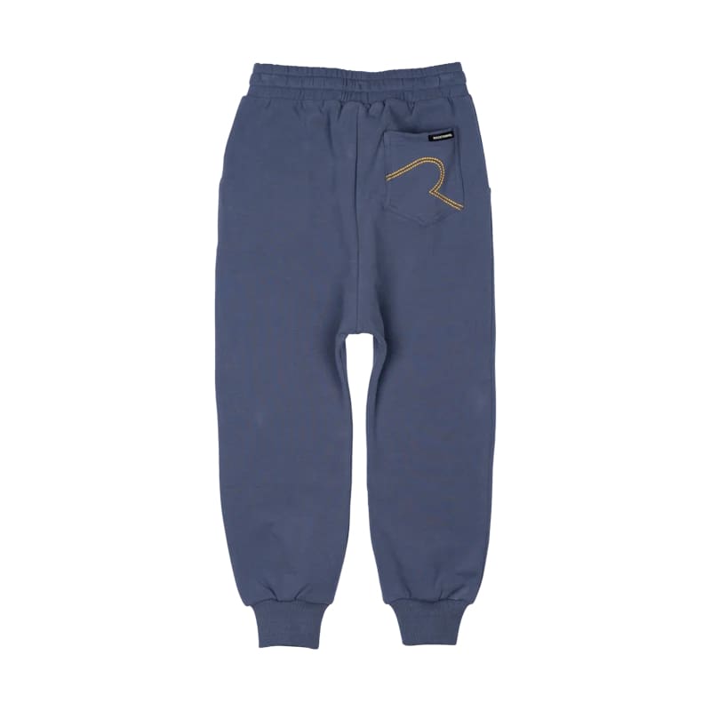 Easy Tiger Trackpants - Boys Clothing