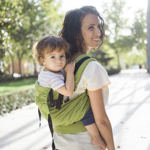 Emeibaby Baby Carrier - Baby Carriers