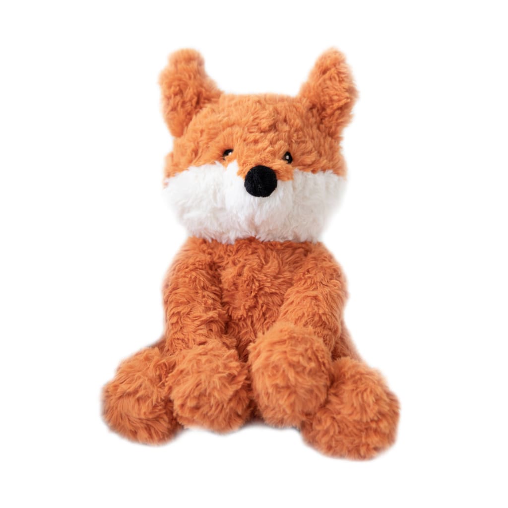 Frankl The Weighted Fox - Soft Toys