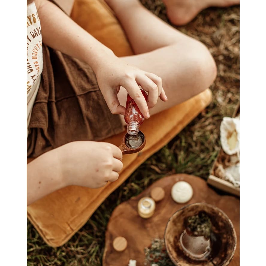 Gnome Remedy Mindful Potion Kit - Arts &amp; Crafts