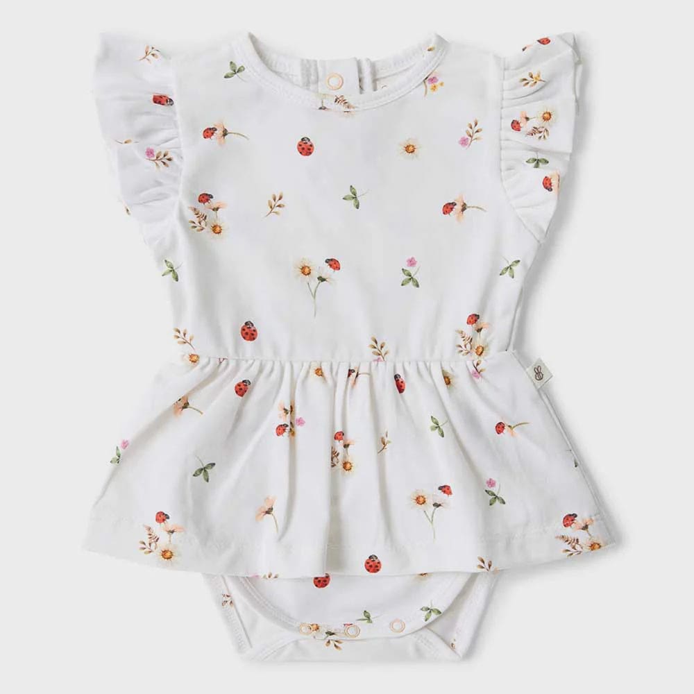 Yoliyolei Beaded Infant Princess Dress For Baby Girls Perfect For Summer  Parties And Weddings 210331 From Jiao09, $22.16 | DHgate.Com