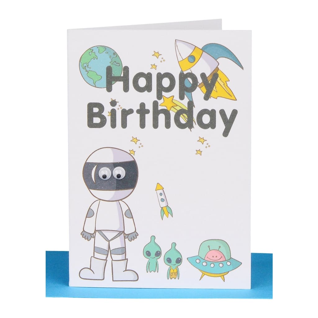 Lil’s Cards - Assorted - Gifts