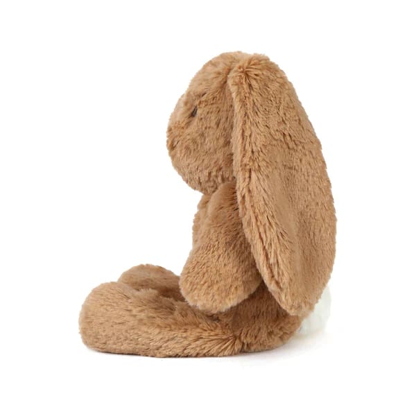 Little Bailey Bunny Soft Toy - Soft Toys