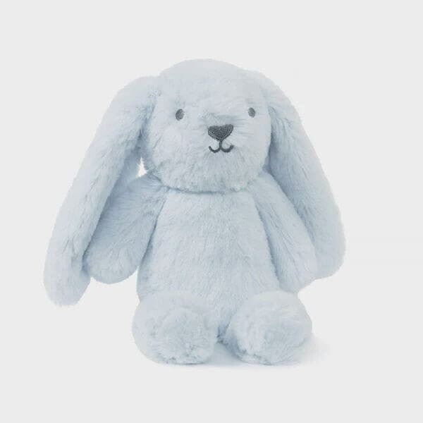 Little Baxter Bunny Soft Toy - Soft Toys