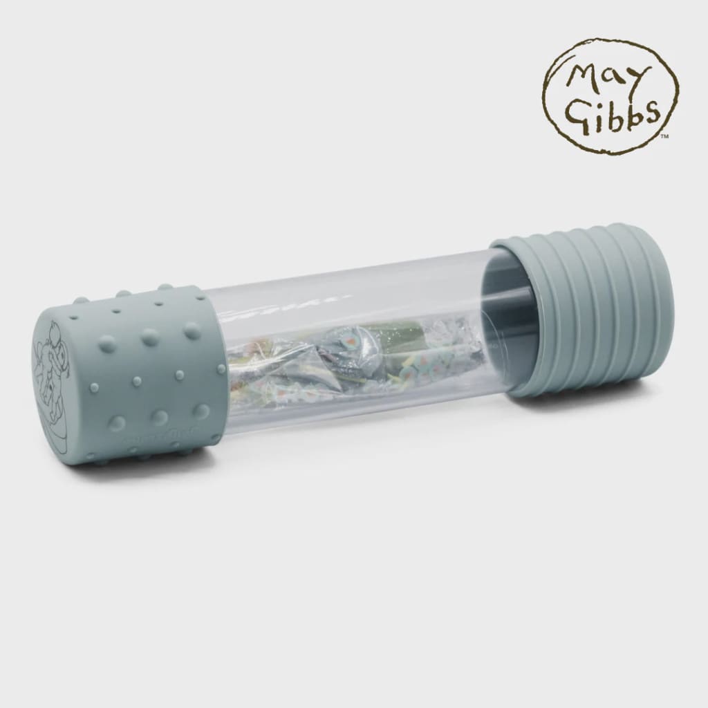 May Gibbs DIY Calm Down Bottle - Sensory Toys