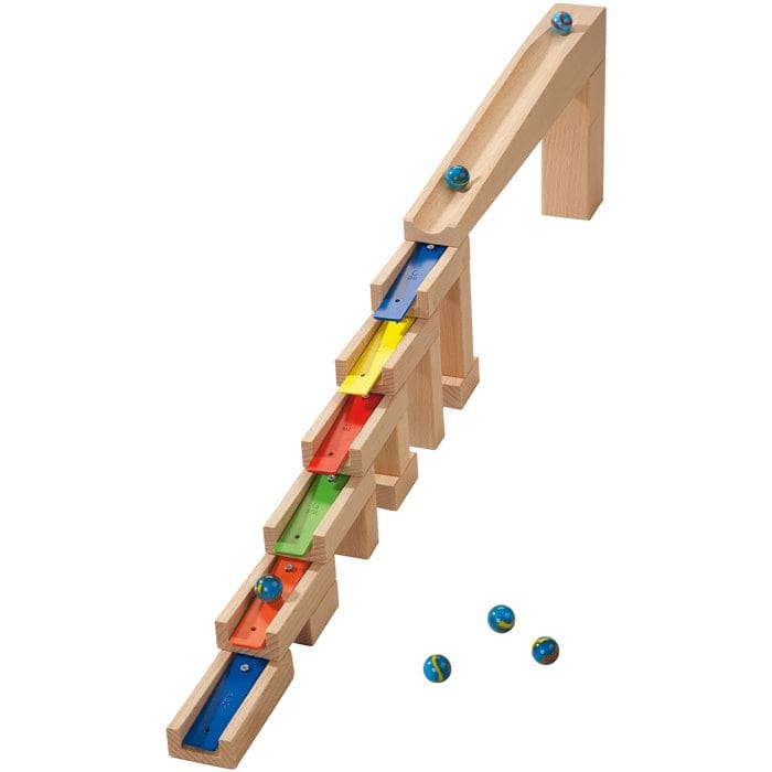 Melodious Building Blocks - Musical Toys