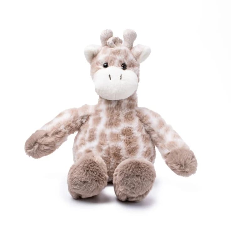 Ollie the Giraffe 35cm - Soft Toys