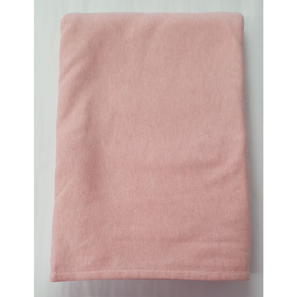 Organic Knit Baby Wrap Cashmere - Muslins &amp; Swaddle Wraps