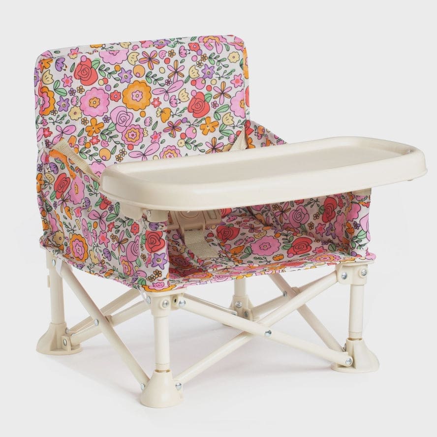 Paloma Baby Chair - Tables & Chairs