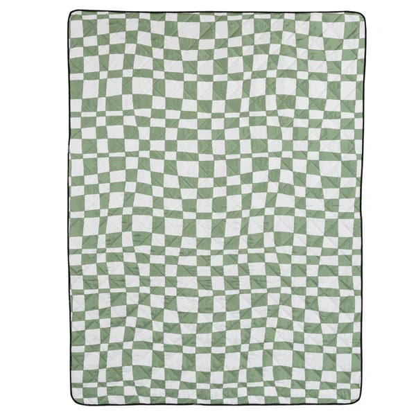 Parker Picnic Rug - Play Mats