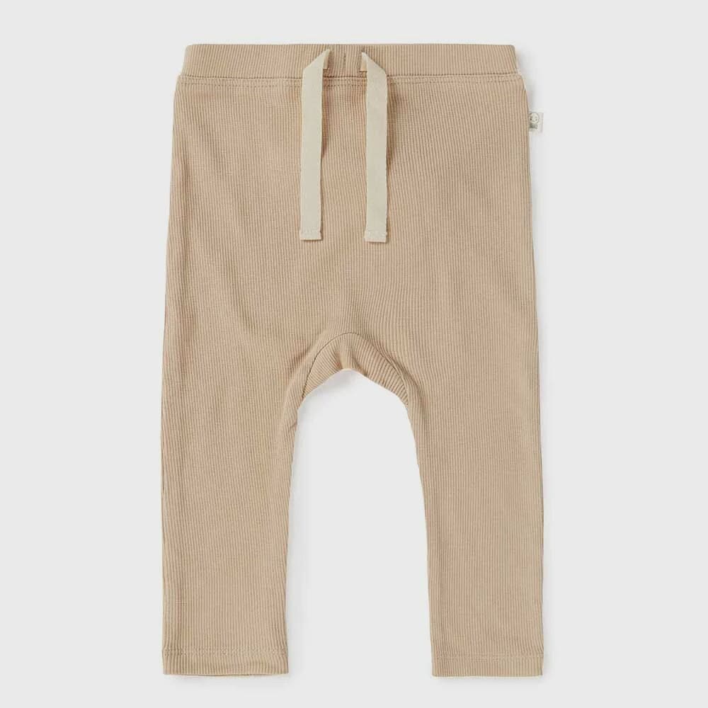 Pebble Organic Pants - Baby Boy Clothing