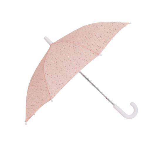 See-Ya Umbrella - Pink Daisies - Portable Play
