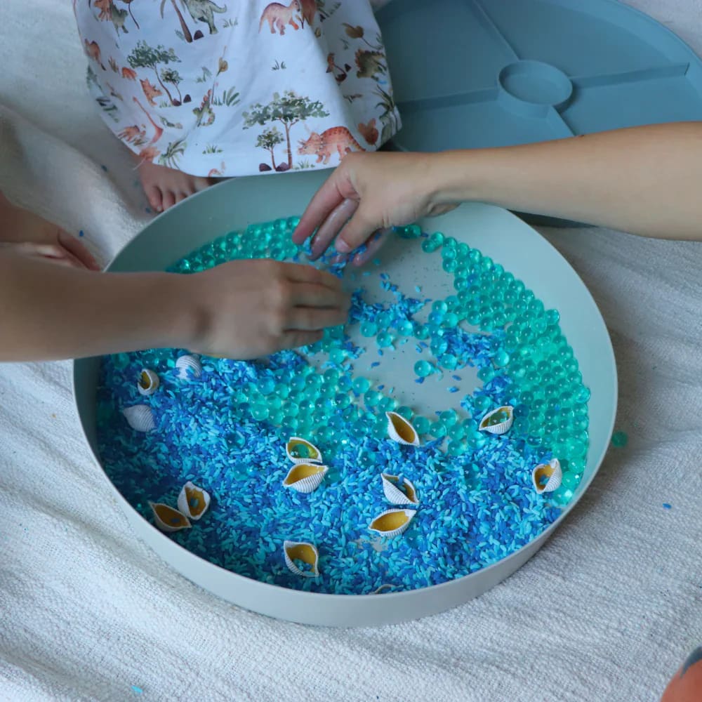 Sensory Base - Sensory Toys