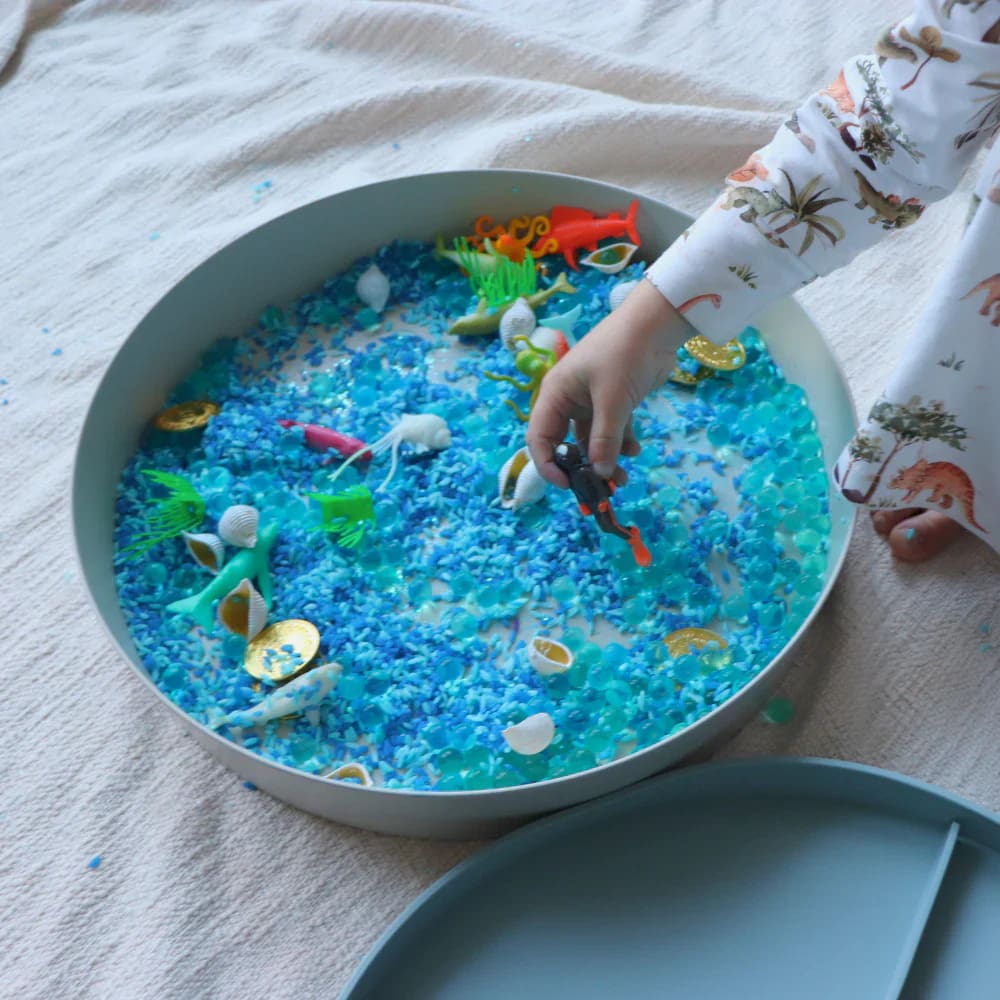 Sensory Base - Sensory Toys