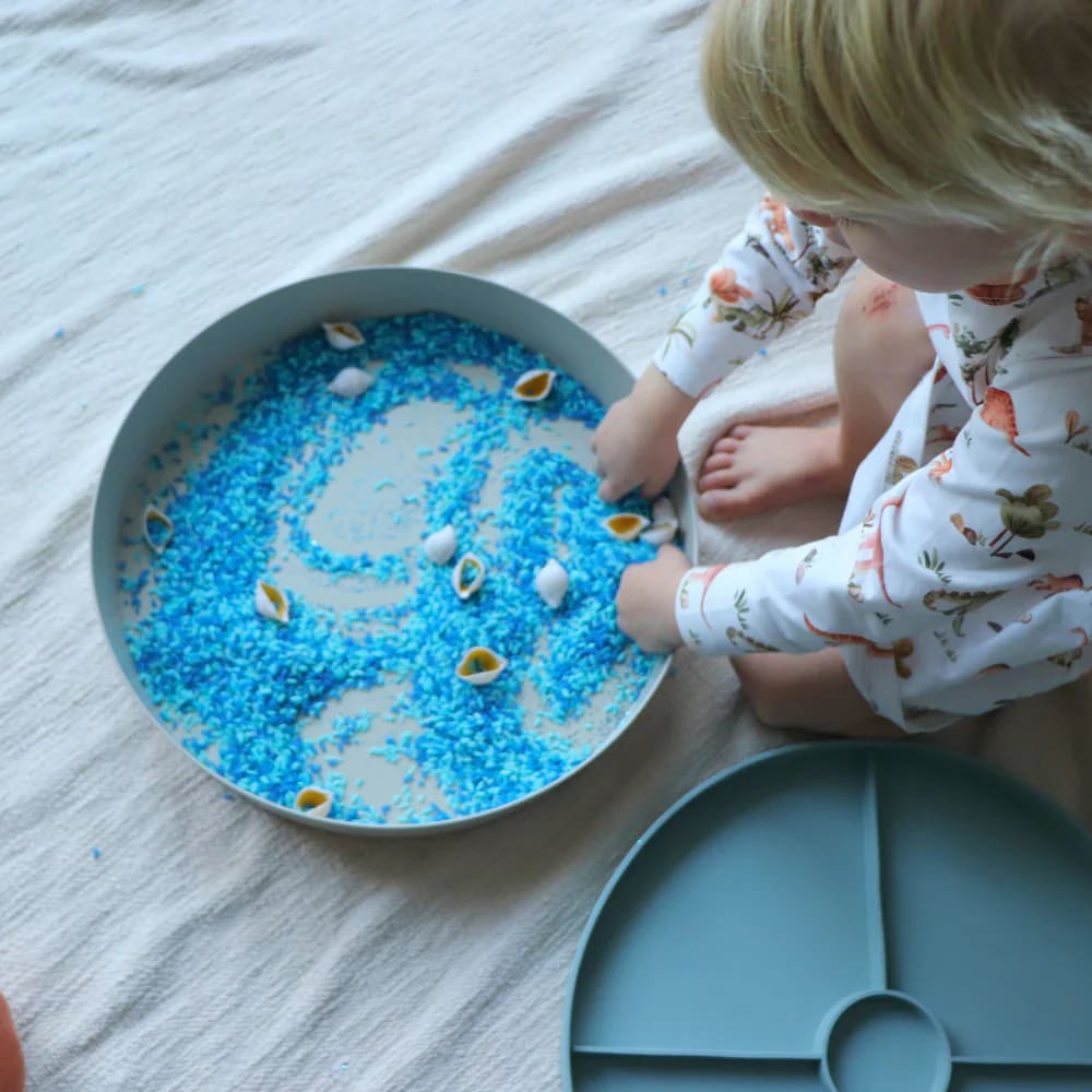 Sensory Base - Sensory Toys