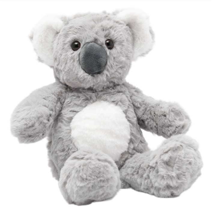 Sidney the Koala (Soft Toy) 40cm - Soft Toys