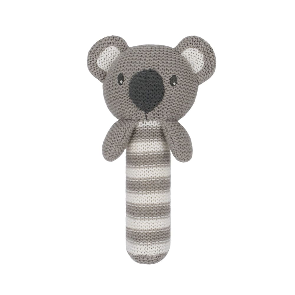 Squeaker - Koala - Baby