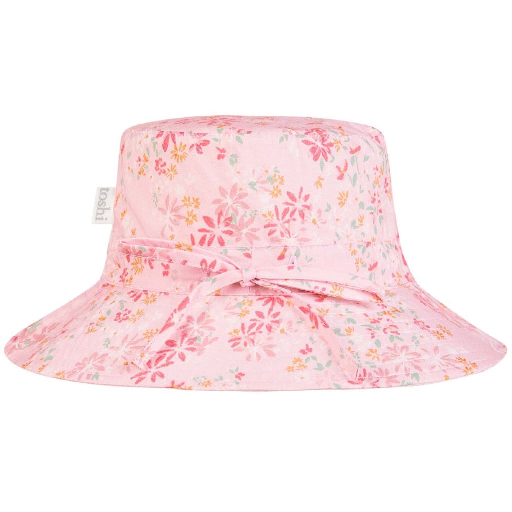 Sunhat Athena - Blossom - Hats
