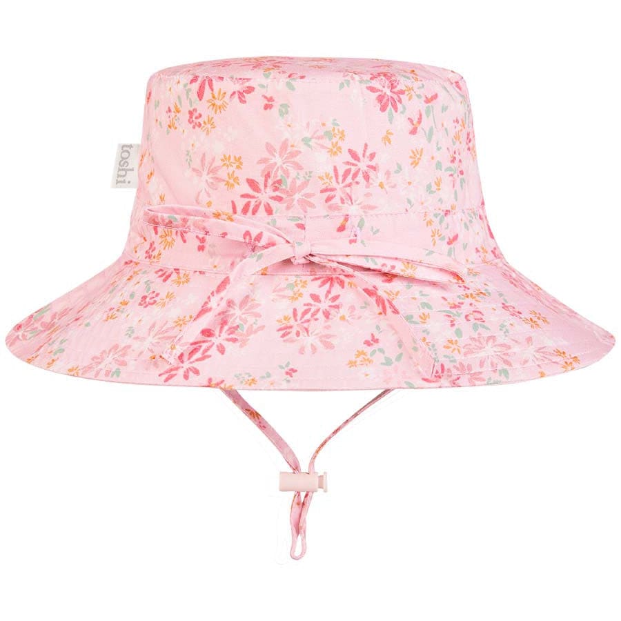 Sunhat Athena - Blossom - Hats