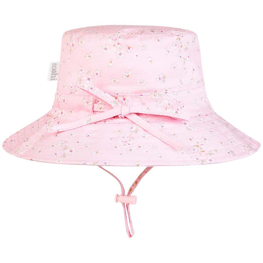 Sunhat Nina - Blossom - Hats