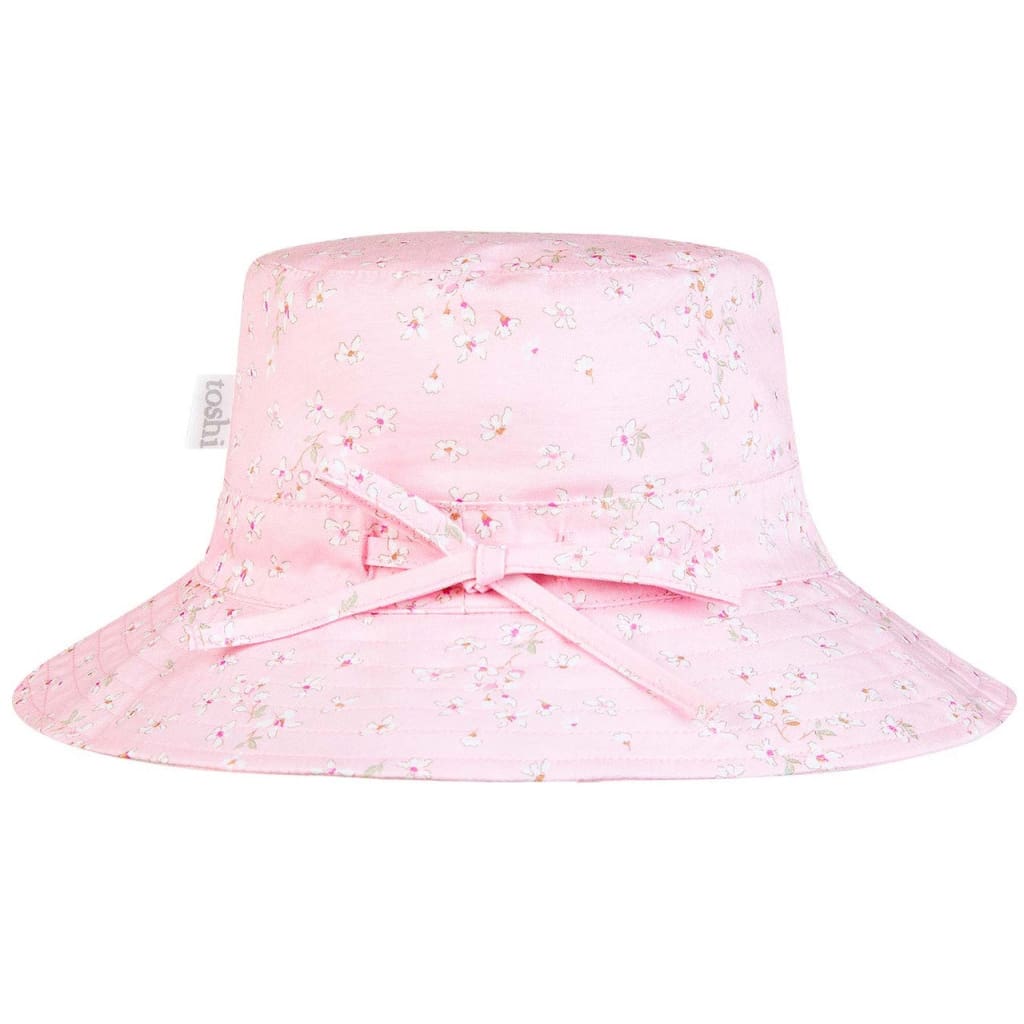 Sunhat Nina - Blossom - Hats
